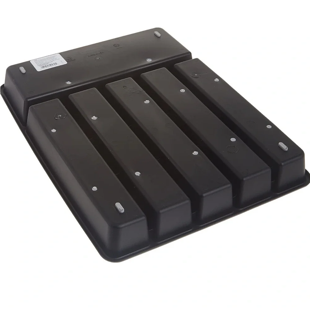Rubbermaid Utensil Organizer